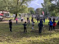 wandertag 1c 2022-17